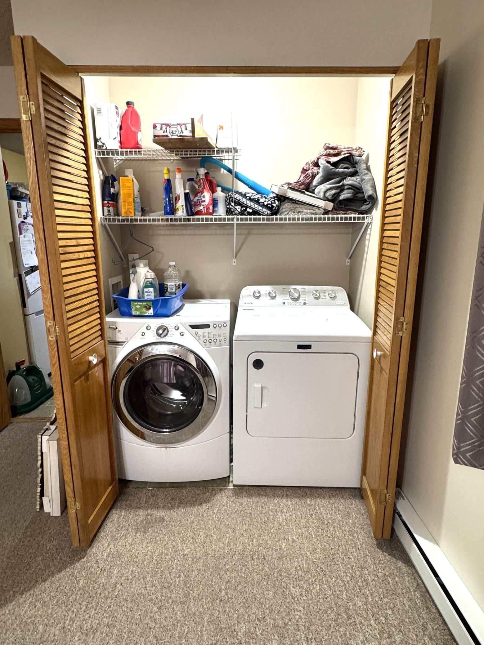 130 7th Street NE Bagley MN 56621