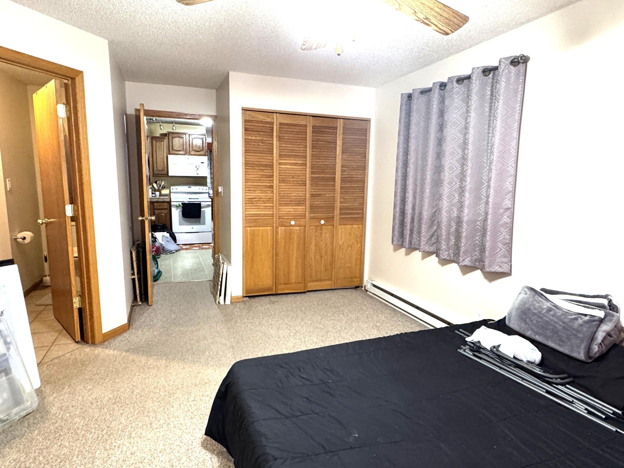 130 7th Street NE Bagley MN 56621