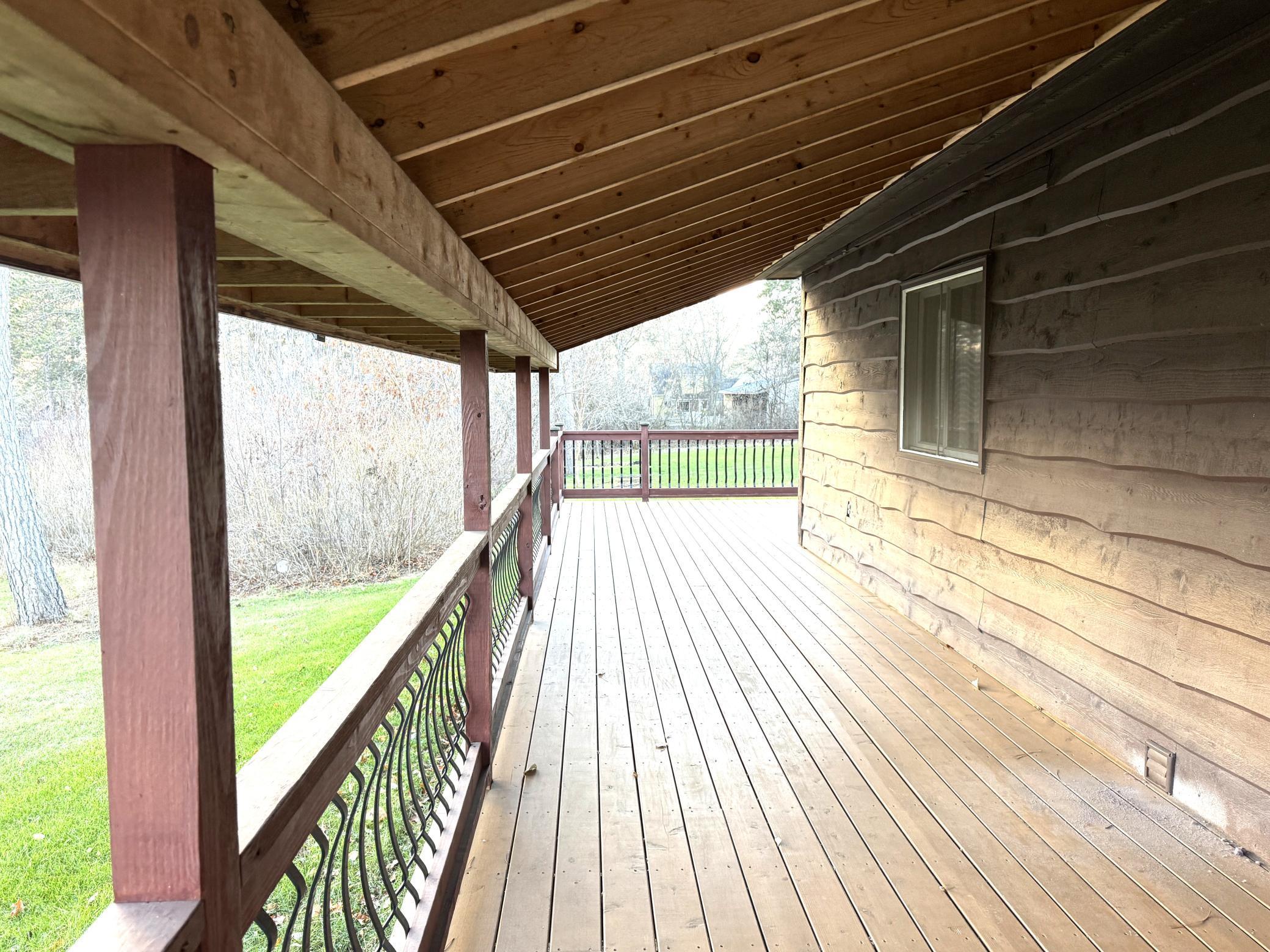 130 7th Street NE Bagley MN 56621