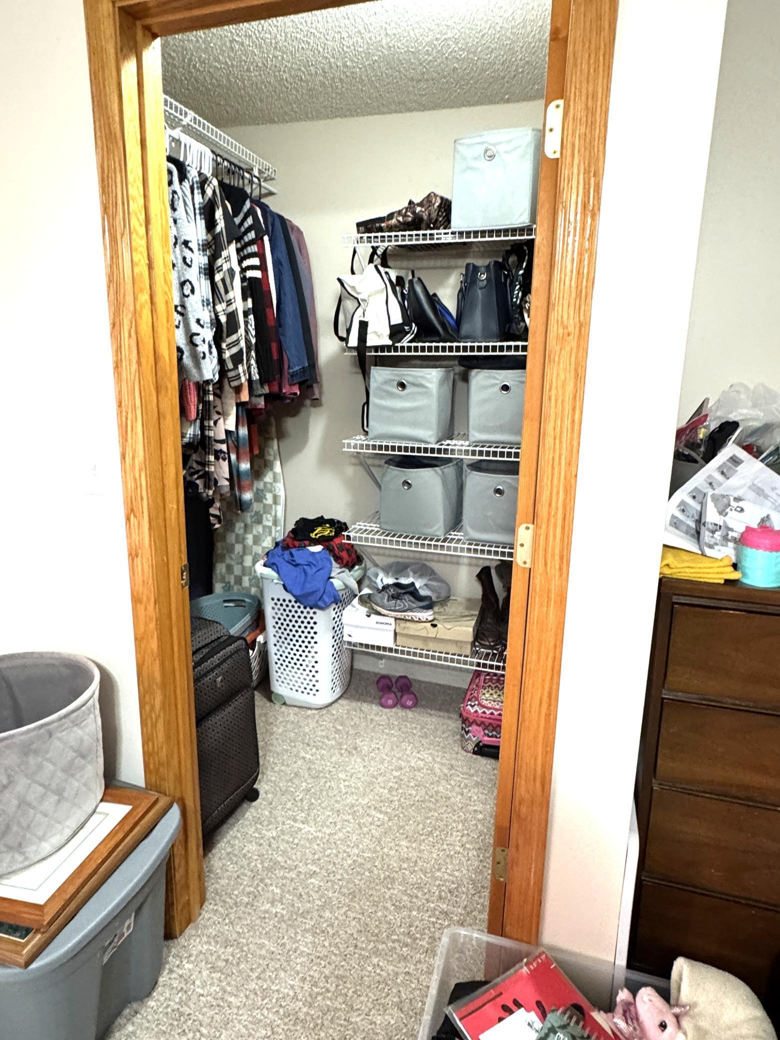 130 7th Street NE Bagley MN 56621