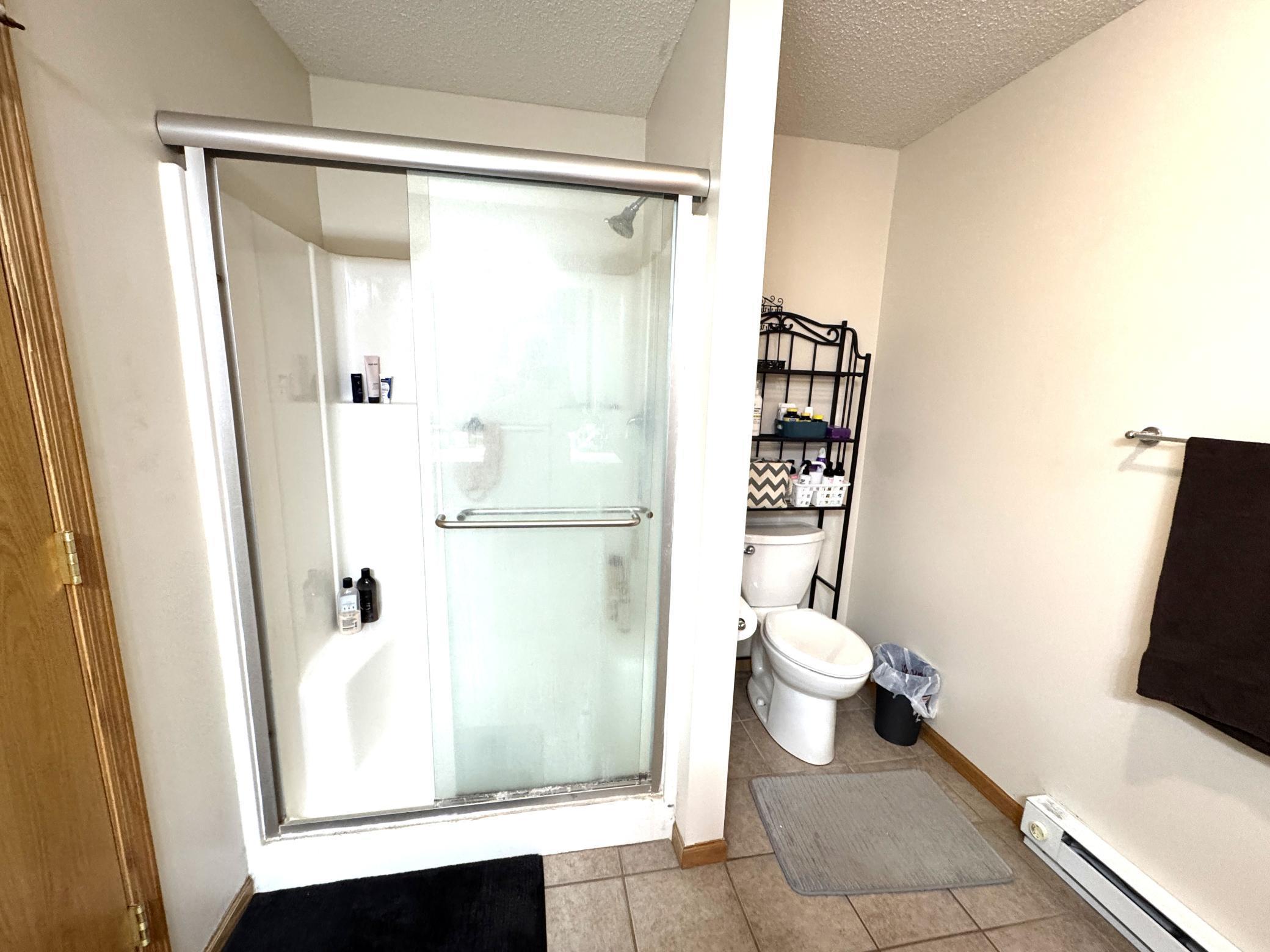 130 7th Street NE Bagley MN 56621