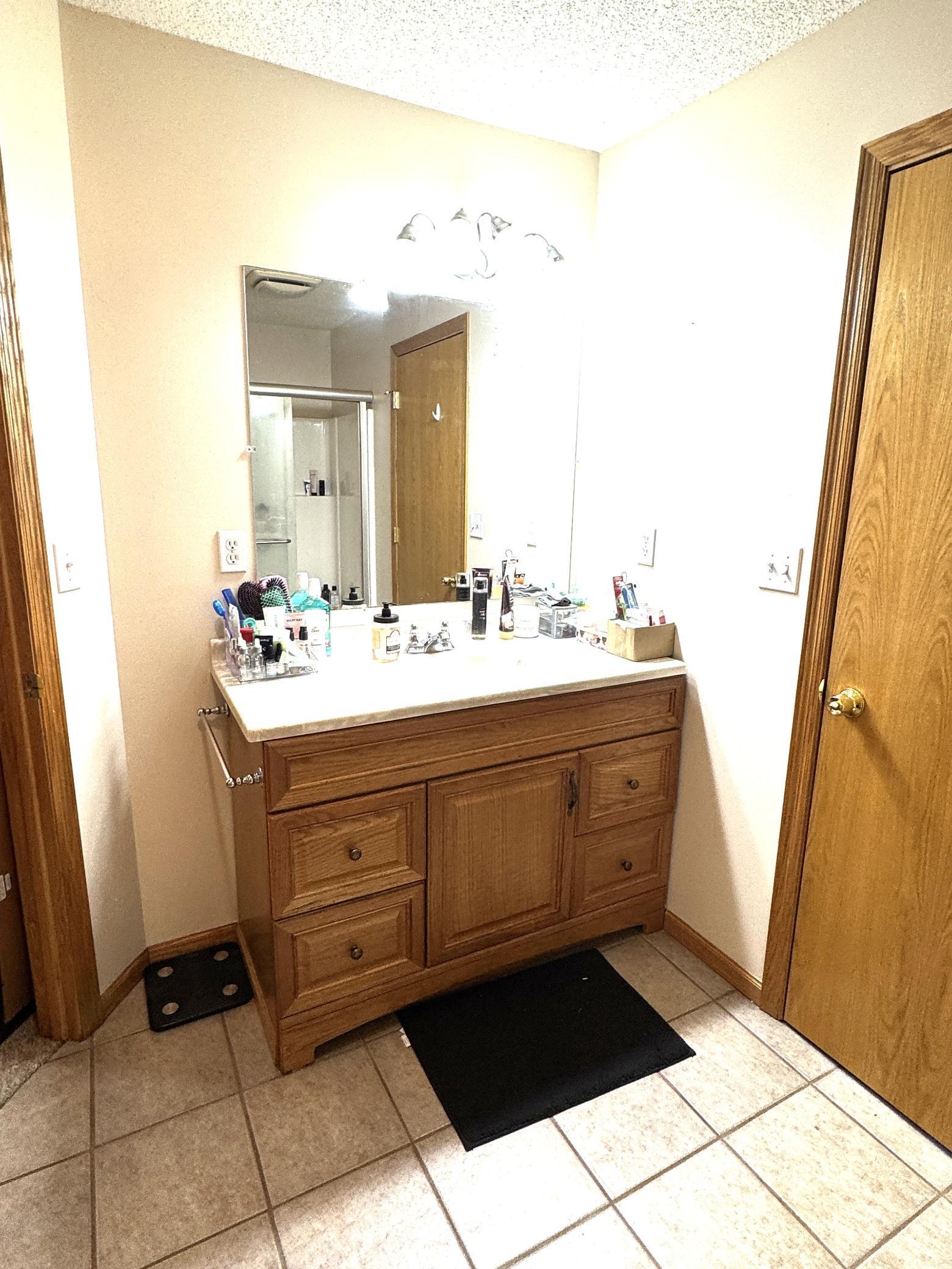 130 7th Street NE Bagley MN 56621