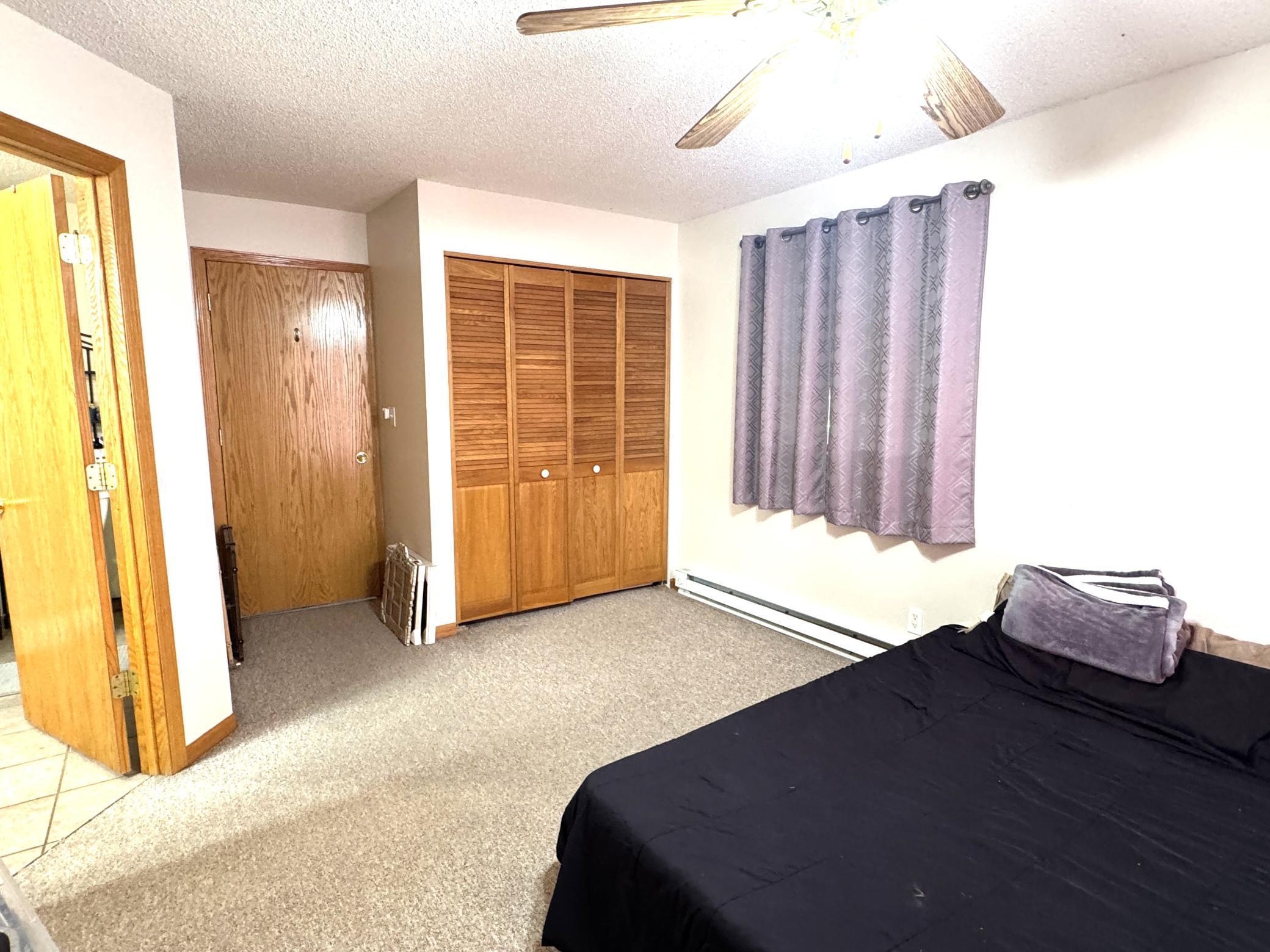 130 7th Street NE Bagley MN 56621