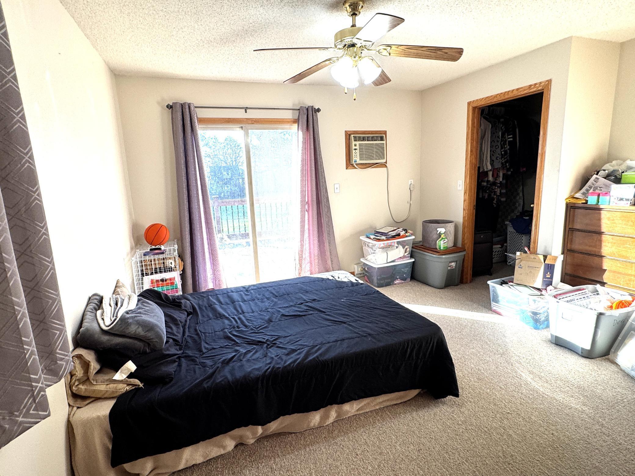 130 7th Street NE Bagley MN 56621