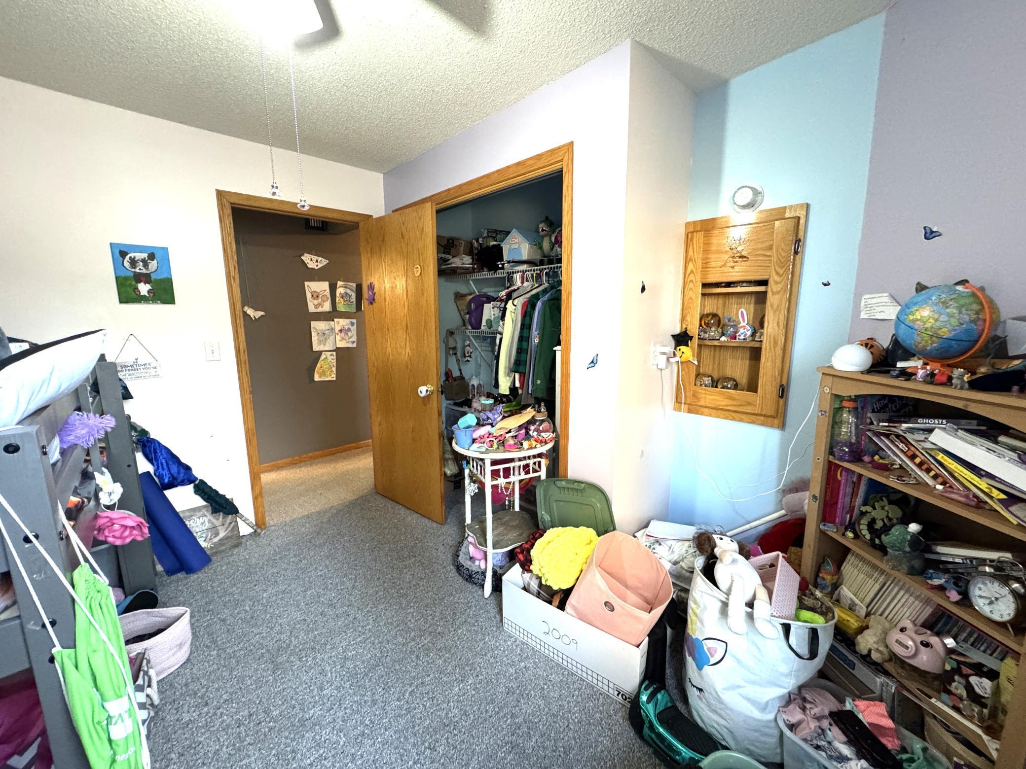 130 7th Street NE Bagley MN 56621