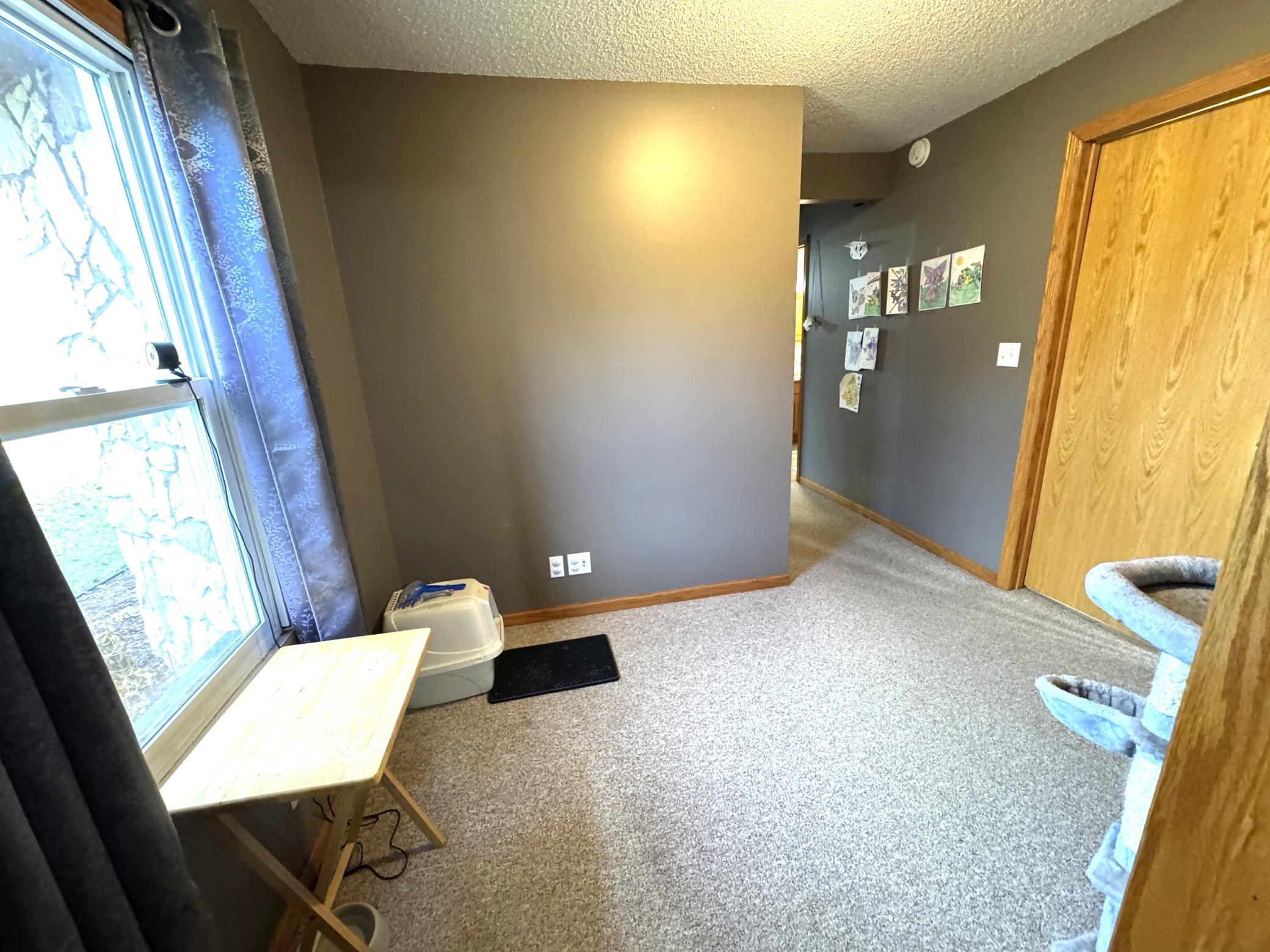 130 7th Street NE Bagley MN 56621