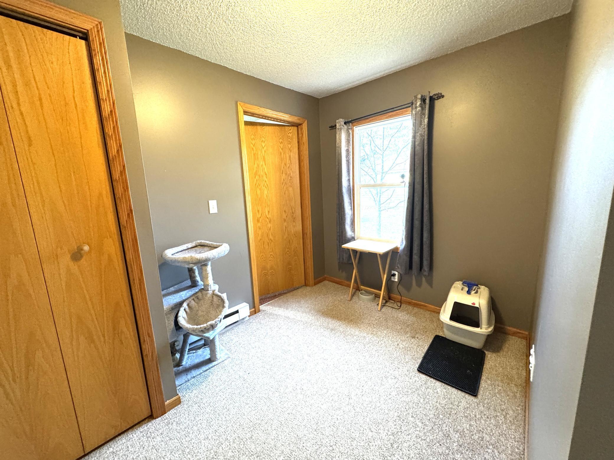 130 7th Street NE Bagley MN 56621