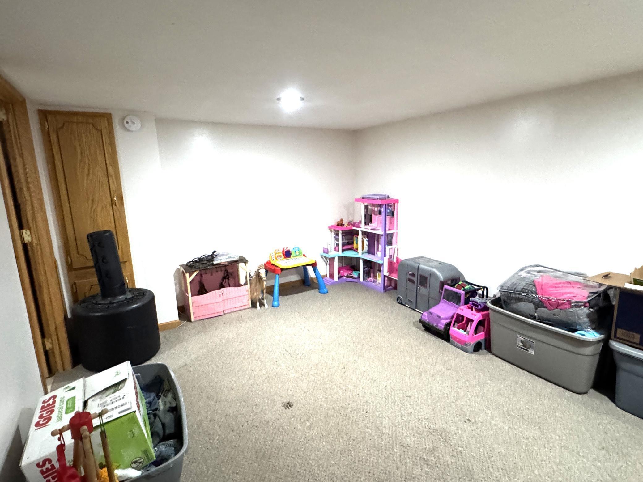 130 7th Street NE Bagley MN 56621