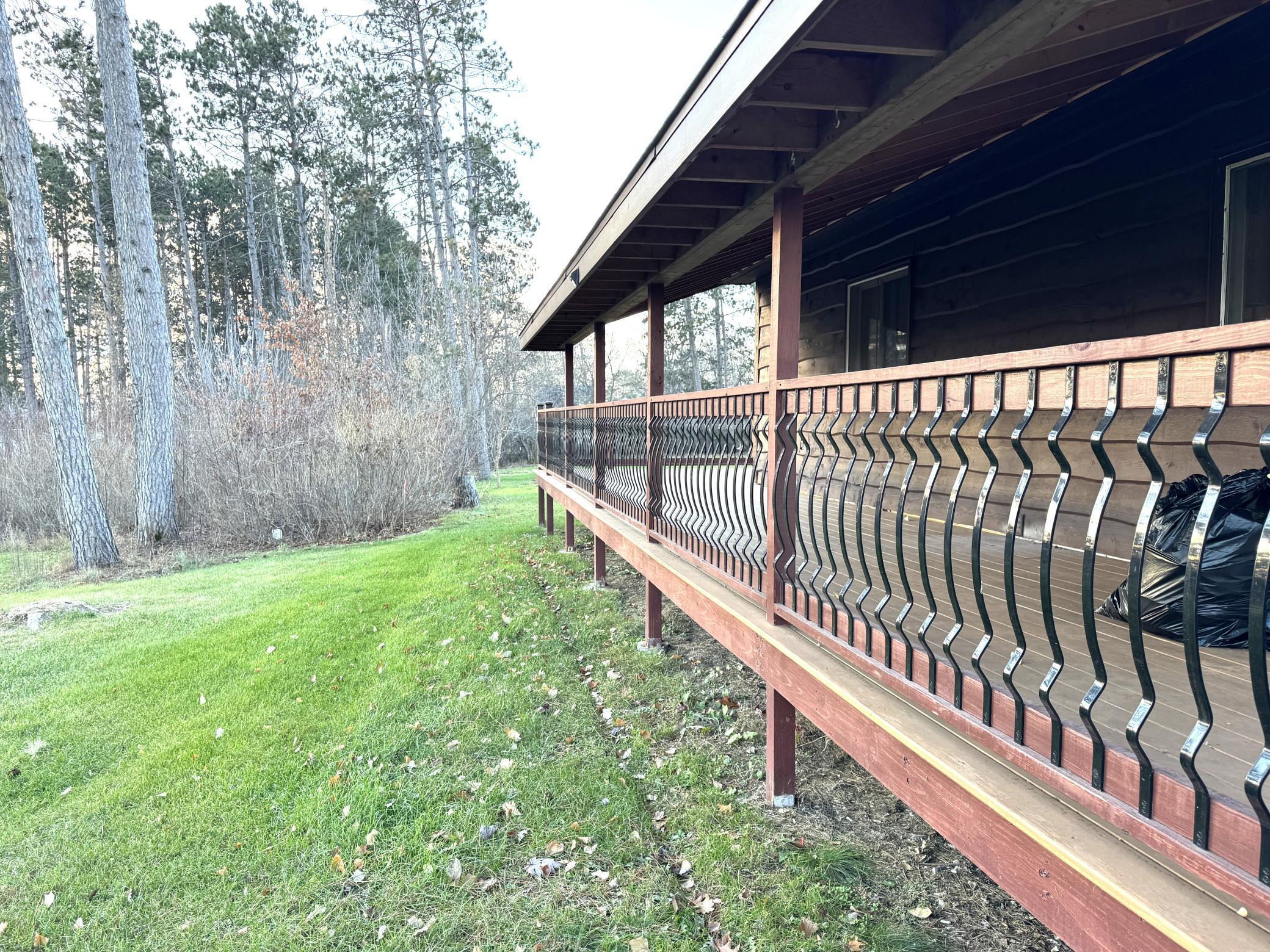 130 7th Street NE Bagley MN 56621