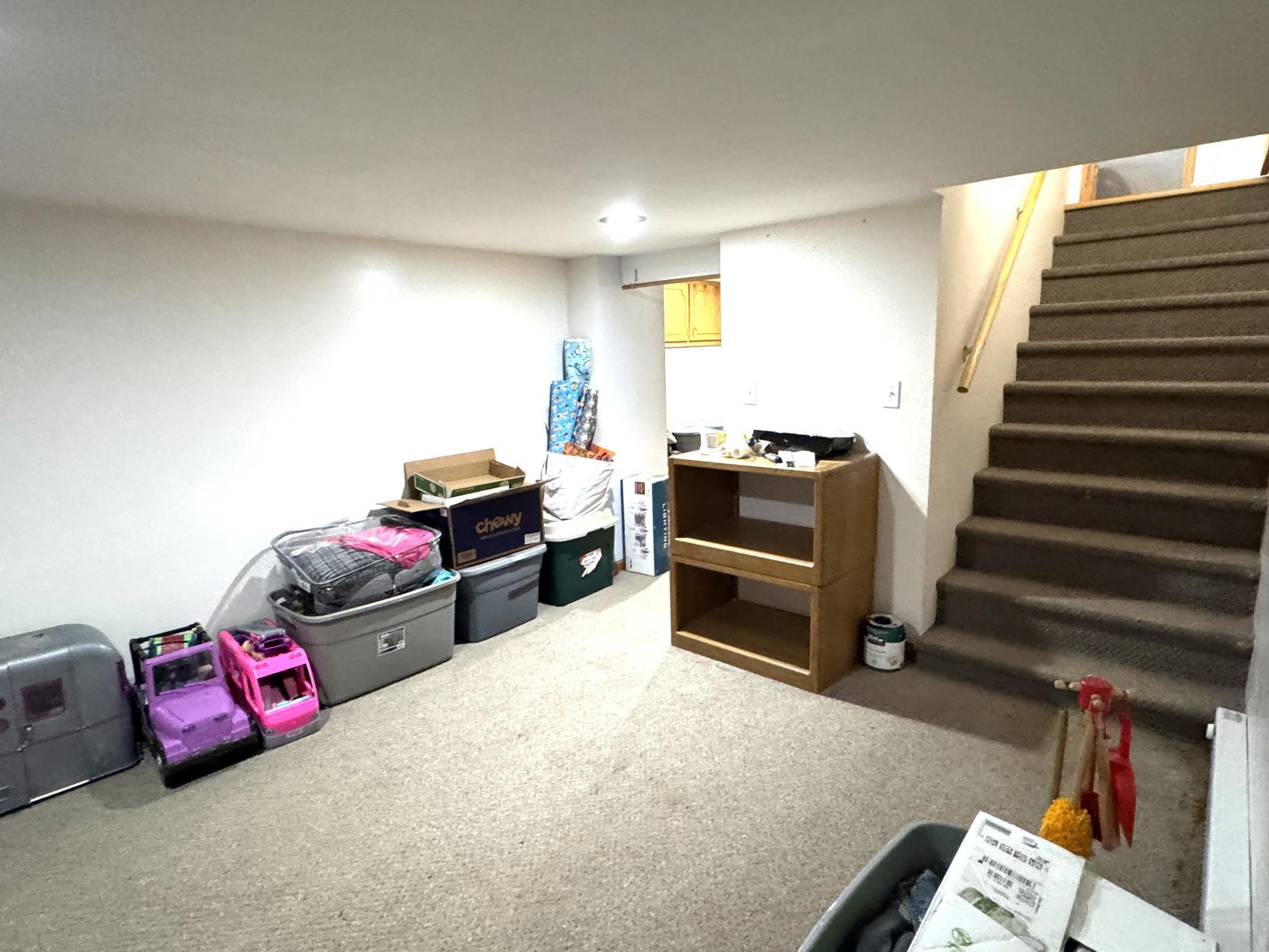 130 7th Street NE Bagley MN 56621