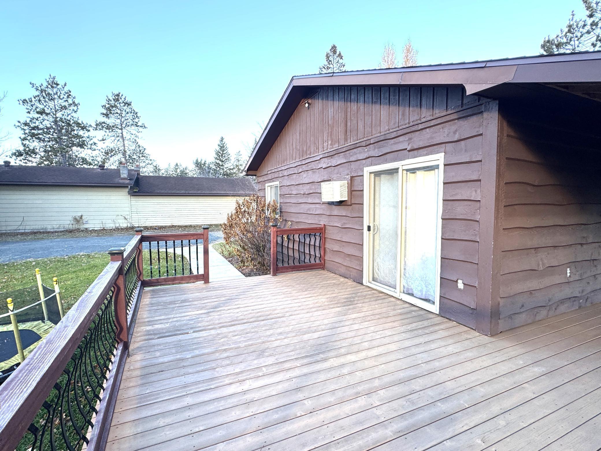 130 7th Street NE Bagley MN 56621