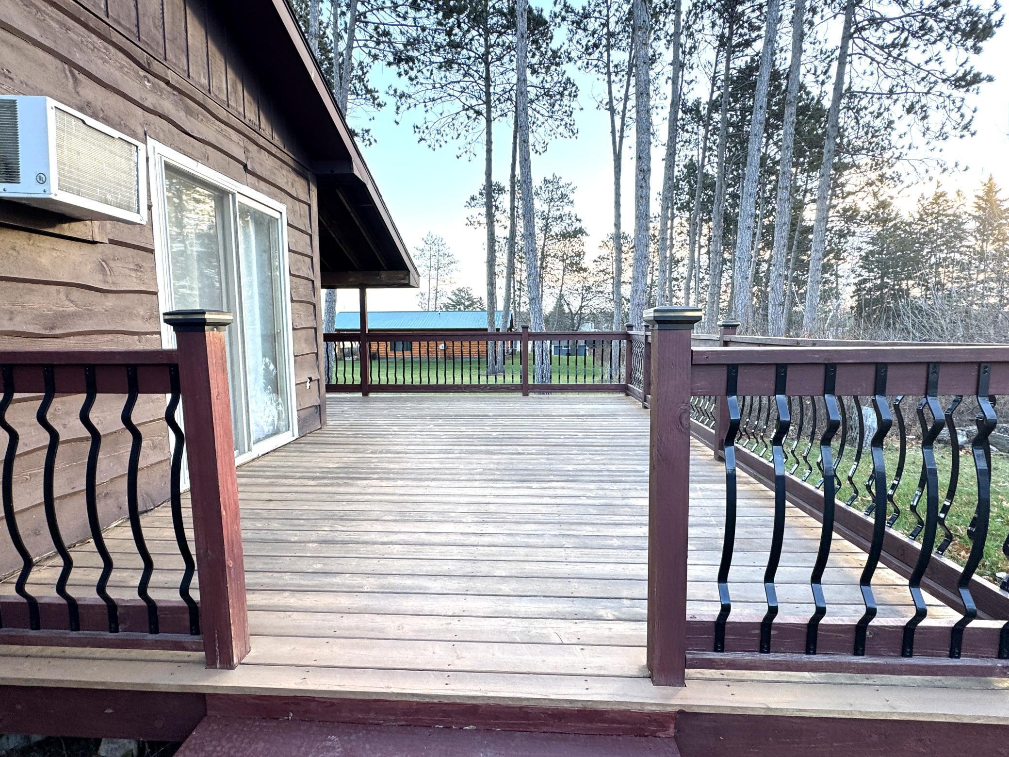 130 7th Street NE Bagley MN 56621