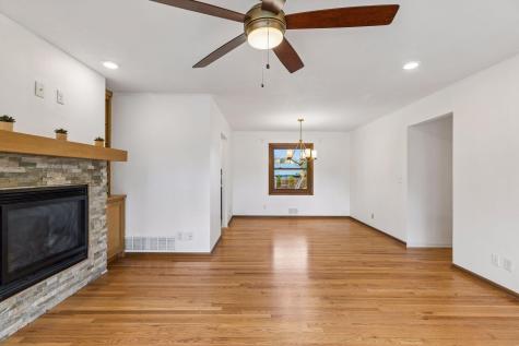 3433 Churchill Street Shoreview MN 55126