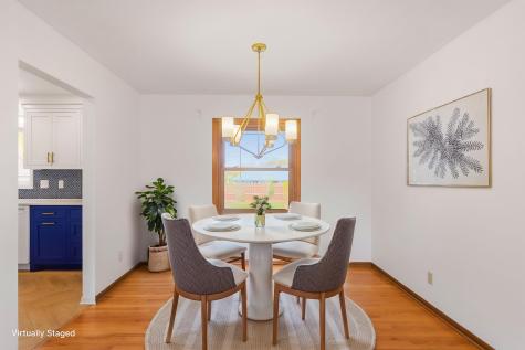 3433 Churchill Street Shoreview MN 55126