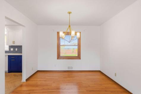 3433 Churchill Street Shoreview MN 55126