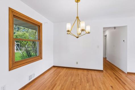 3433 Churchill Street Shoreview MN 55126