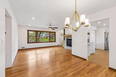 3433 Churchill Street Shoreview MN 55126
