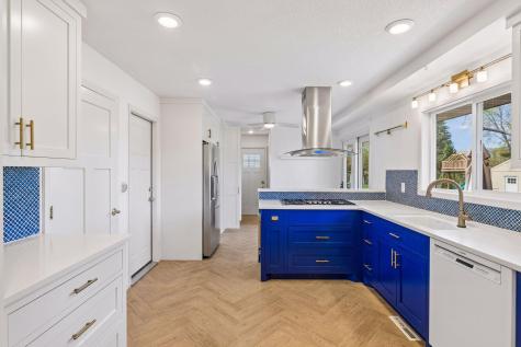 3433 Churchill Street Shoreview MN 55126