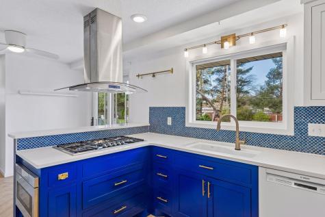 3433 Churchill Street Shoreview MN 55126