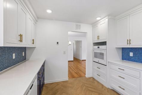 3433 Churchill Street Shoreview MN 55126