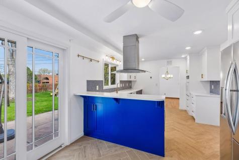 3433 Churchill Street Shoreview MN 55126