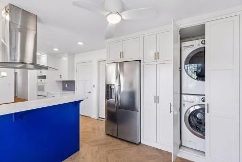 3433 Churchill Street Shoreview MN 55126