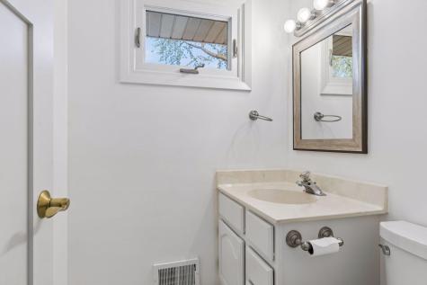 3433 Churchill Street Shoreview MN 55126
