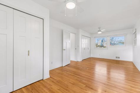 3433 Churchill Street Shoreview MN 55126
