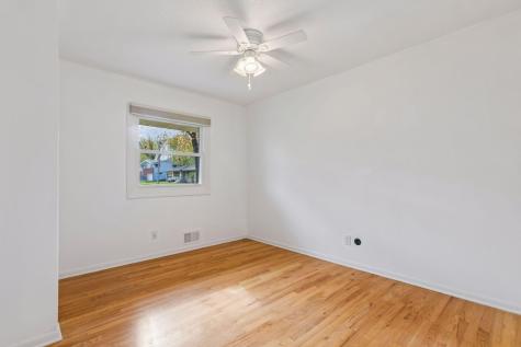 3433 Churchill Street Shoreview MN 55126