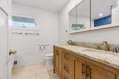 3433 Churchill Street Shoreview MN 55126