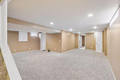 3433 Churchill Street Shoreview MN 55126