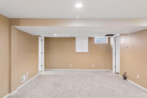 3433 Churchill Street Shoreview MN 55126