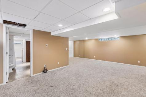 3433 Churchill Street Shoreview MN 55126