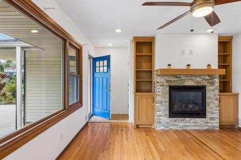 3433 Churchill Street Shoreview MN 55126