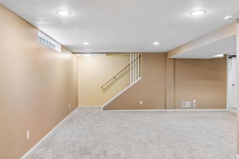 3433 Churchill Street Shoreview MN 55126