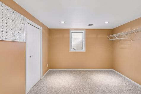 3433 Churchill Street Shoreview MN 55126