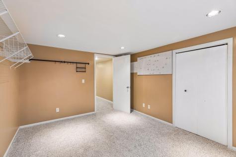 3433 Churchill Street Shoreview MN 55126
