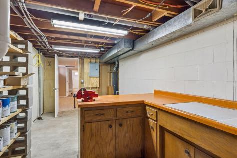 3433 Churchill Street Shoreview MN 55126