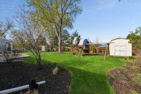 3433 Churchill Street Shoreview MN 55126