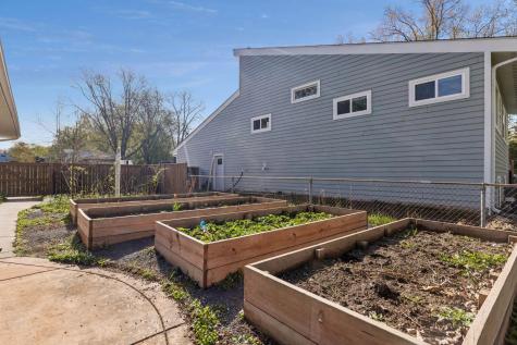 3433 Churchill Street Shoreview MN 55126