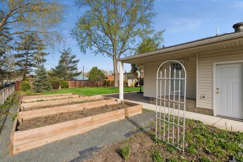 3433 Churchill Street Shoreview MN 55126