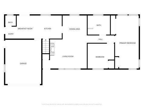 3433 Churchill Street Shoreview MN 55126