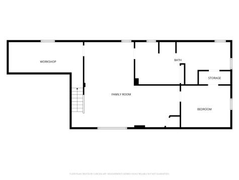 3433 Churchill Street Shoreview MN 55126