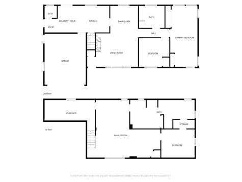 3433 Churchill Street Shoreview MN 55126
