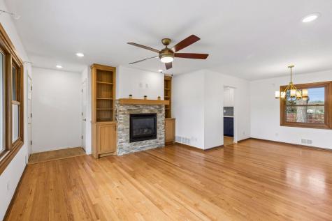 3433 Churchill Street Shoreview MN 55126