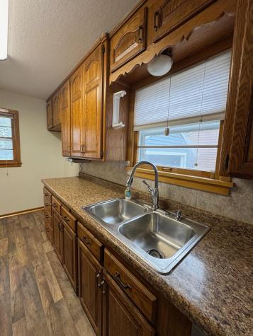 110 14th Avenue NE Rochester MN 55906