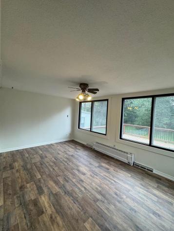 110 14th Avenue NE Rochester MN 55906