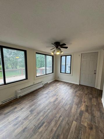 110 14th Avenue NE Rochester MN 55906