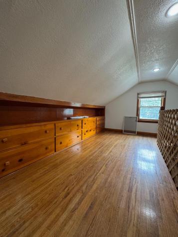 110 14th Avenue NE Rochester MN 55906