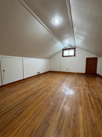 110 14th Avenue NE Rochester MN 55906